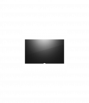 Lenovo 14-inch Premium Clarity Privacy Filter for X1 Carbon Gen9 (16:10) | Lenovo