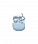 Huawei | Earbuds | FreeClip 2 | Bluetooth | Open-Ear | Blue | Noise canceling | Wireless