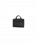 Targus Work 14" 3-in-1 Tech Brief - Black | Targus