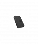 Raidsonic Travel Dock 7-in-1, M.2 SSD | IB-DK4071M-CU31