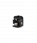 Philips Coffee maker | EP2331/10 | Pump pressure 15 bar | Built-in milk frother | Automatic | 1500 W | Black