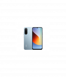 Xiaomi | A7 Pro | Redmi Note | Mist Blue | 6.9 " | LCD | 1600 x 720 pixels | UNISOC | T7250 | Internal RAM 4 GB | 64 GB | Dual S