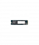 GIGABYTE NVMe SSD V2 256GB | Gigabyte