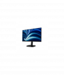 PHILIPS Business Monitor 24B2N3200J/00 IPS 24" IPS 1920x1080/16:9/4ms/300cd/m2/HDMI DisplayPort USB Audio Out
