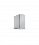Fractal Design Define One | ATX | Light Solid