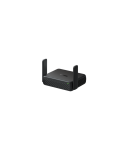 Mercusys AX3000 Travel Router | MR84X-Travel | 802.11ax | 574/2402 Mbit/s | 10/100/1000 Mbit/s | Mesh Support No | MU-MiMO No |