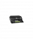 Lexmark 50F0Z00 | 500Z Black Return Program Imaging Unit | Imaging Unit | Black