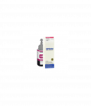 Epson T6733 Ink bottle 70ml | Ink Cartridge | Magenta