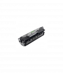 ColorWay Toner Cartridge | Black