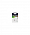 Camelion | AG5/LR48/LR754/393 | Alkaline Buttoncell | 2 pc(s)