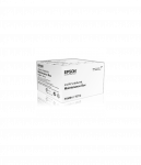 Epson C13T671200 | Maintenance Box