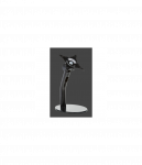 ProDVX | Desk Stand | DS - 15