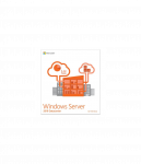 Microsoft | Windows Server 2019 Datacenter - 64-bit | P71-09023 | EN | 16 cores | DVD-ROM | Licence