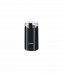 Bosch | Coffee Grinder | TSM6A013B | 180 W | Coffee beans capacity 75 g | Black