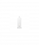 TP-LINK | UE300 USB 3.0 to Gigabit Ethernet Network Adapter | 1 10/100/1000 Mbit/s