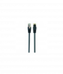 Gembird | Patch cord | FTP Cat6 | Black