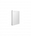 Canvio Slim | HDTD320ES3EA | 2000 GB | 2.5 " | USB 3.2 Gen1 | Silver