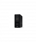 CyberPower | Backup UPS Systems | UT1050EG | 1050 VA | 630 W