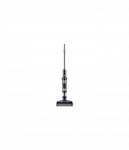 Jimmy | Vacuum cleaner and washer | HW9 | Cordless operating | Handstick/Handheld | Washing function | 300 W | 25.2 V | Operatin