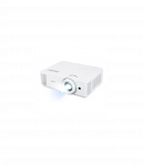 Acer | H6518STI | WUXGA (1920x1200) | 3500 ANSI lumens | White