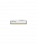 Kingston | Fury Beast | 32 GB | DDR5 | 6000 MHz | PC/server | Registered No | ECC Yes