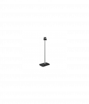 Vogels PTA 3101 Floor Stand for Tablock | Vogels