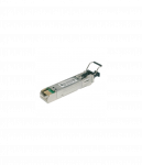 Digitus | HP-compatible mini GBIC (SFP) Module, 1.25 Gbps, 20km | DN-81001-01