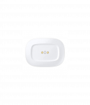 Aeotec Water Leak Sensor, Zigbee | AEOTEC