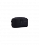 Thule | Subterra 2 | Toiletry bag | Black