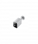 Xiaomi | Mi Home Security Camera | BHR8303GL | Bullet | 3 MP | F/1.6 | IP67