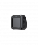 Mio Dash Cam with HDR | MiVue C545Pro | 2.0"
