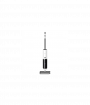 Xiaomi Vacuum Cleaner | Truclean W20 | Cordless | 200 W | 21.6 V | Black/White | Warranty 24 month(s)