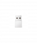 Mercusys AC1300 Nano Wireless Dual Band USB Adapter | Mercusys | AC1300 Nano Wireless Dual Band USB Adapter