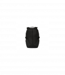 Targus | Terra EcoSmart | Backpack | Black | 16 " | Shoulder strap