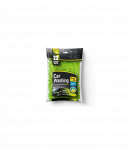 ColorWay | CW-2417 | Microfiber car wash and polish glove, double-sided