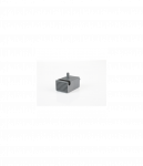PETKIT | W4X Water Pump for EVERSWEET 3 PRO/Solo 2/Solo SE | Grey
