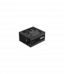 Corsair Fully Modular Power Supply (EU) | RMx Series RM850x | 850 W