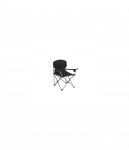 Outwell | Chair | Catamarca XL | 150 kg