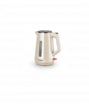 Bosch Kettle | TWK1M127 | Electric | 2400 W | 1.7 L | Plastic | Creamy