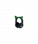 Razer | Headset | Kraken Kitty V2 BT | Yes | Bluetooth | Over-ear | Wireless
