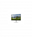 Dell | P3225QE | 32 " | IPS | 4K UHD | 16:9 | 100 Hz | 5 ms | 3840 x 2160 pixels | 350 cd/m&sup2; | HDMI ports quantity 1