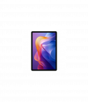 Xiaomi | Redmi Pad 2 | 11 " | Mint Green | IPS LCD | 1600 x 2560 pixels | Mediatek | Helio G100 Ultra (6 nm) | 4 GB | 128 GB | W