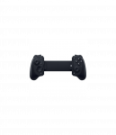 Razer | Haptic USB C Controller for Phones, Mini Tablets and PC | Kishi V3 Pro