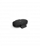 Princess Waffle Maker | 132384 | 1200 W | Number of pastry 10 | Heart shaped | Black