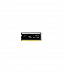 G.Skill Ripjaws DDR5 SO-DIMM | 32 GB | DDR5 | 5600 MHz | PC/server | Registered No | ECC No