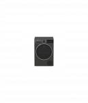 BEKO Dryer Machine | B5T89243M | Energy efficiency class C | Front loading | 9 kg | Heat pump | Digital | Depth 67 cm | Steam fu
