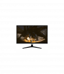 Arozzi | Nova | 32 " | IPS | QHD | 16:9 | 180 Hz | 1 ms | 2560 x 1440 pixels | 300 cd/m&sup2; | HDMI ports quantity 2 | Black