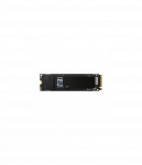Samsung SSD | 990 EVO Plus | 1000 GB | SSD form factor M.2 2280 | Solid-state drive interface NVMe | Read speed 7250 MB/s | Writ