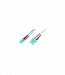 Digitus | Fiber Optic Multimode Patch Cord, 5 m | DK-2532-05/3