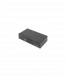 Digitus KVM Switch, 4 Port, Single Display, 4K, HDMI | DS-12880